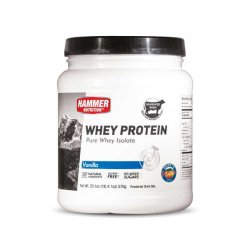 tejsavó whey protein